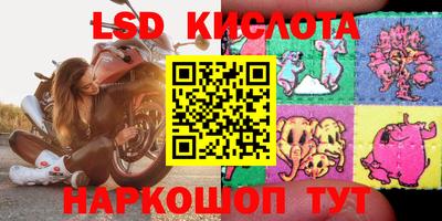 прущие крисы Апшеронск